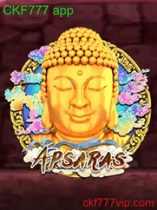 Apsaras: um Mergulho Estratégico no Mundo dos Jogos de Tabuleiro