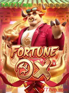 FortuneOx: Uma Jornada ao Mundo dos Jogos com Temática Oriental